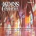 Hymns Through the Centuries 2