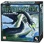 Pegasus Spiele 51033G Thunderstone: Drachenturm Er&hellip von Pegasus