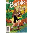 Barbie Fashion, Vol 1 #35 (Comic Book) by  MARVEL