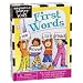Magnetic Poetry Kid's Magnetic First Words Kit
