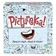 Pictureka