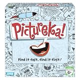 Pictureka