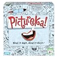 Pictureka