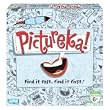 Pictureka 