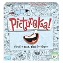 Pictureka 