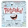 Pictureka