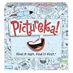 Pictureka 