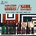 Jive & Soul: The Very Best Of