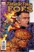 Search : Fantastic Four, #1 of 6 (Comic Book)
