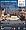 August Rush [Blu-ray]