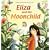 Eliza and the Moonchild