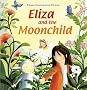 Eliza and the Moonchild