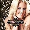 Bild des Albums von Cascada