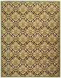Hand Tufted Chinese "Chelsea Collection" Rug