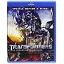 Transformers - La Vendetta Del Caduto (SE) (2 Blu-&hellip <b>Blu-ray</b> ~ Megan Fox
