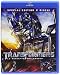 Transformers - La Vendetta Del Caduto (SE) (2 Blu-Ray)