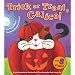 Trick or Treat, Calico! (Calico Books)