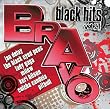 Bravo Black Hits Vol.21