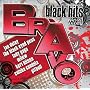 Bravo Black Hits Vol.21 von Various Artists