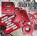 Bravo Black Hits Vol.21
