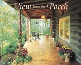 View from the Porch 2010 Calendar