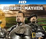 Threat to the Throne [HD]