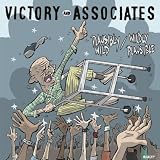 Plausibly Wild / Wildly Plausible (7'' Vinyl)