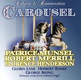 Carousel
