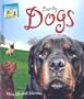 Dandy Dogs (Perfect Pets)