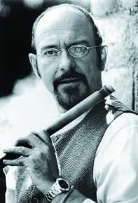 Bilder von Jethro Tull
