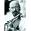 Thumbnail image of Jethro Tull