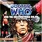 The 4th Doctor Who Audios - Tom Baker
