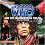 "Doctor Who" and the Creature from the Pit (Classic Novels)