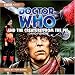 "Doctor Who" and the Creature from the Pit (Classic Novels)