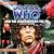 "Doctor Who" and the Creature from the Pit (Classic Novels)