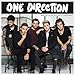 One Direction 2016 Calendar