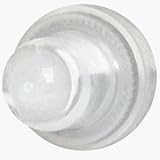 Blue Sea 4136 Boot Reset Button White - Electrical Components - Blue Sea System by BLUE SEA SYSTEM