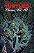 Teenage Mutant Ninja Turtles Classics Volume 10 (TMNT Classics)