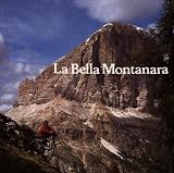 La Bella Montanara