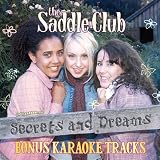 Secrets And Dreams