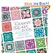 Granny Square Book