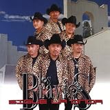 Sigue La Onda