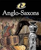 Anglo-Saxons