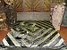 5pc Decorative Indian Bedding Silk Bedspreads Throw King Coverlet Final Sale