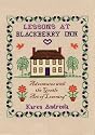Lessons at Blackberry Inn: Adventures with the Gentle Art of Learning
