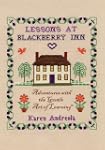 Lessons at Blackberry Inn: Adventures...