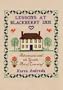 Lessons at Blackberry Inn: Adventures with the Gentle Art of Learning