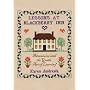 Lessons at Blackberry Inn: Adventures with the Gentle Art of Learning