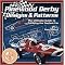 Pinewood Derby (Designs & Patterns) (Paperback)