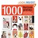 1,000 Handmade Greetings: Creative Cards and Clever Correspondence